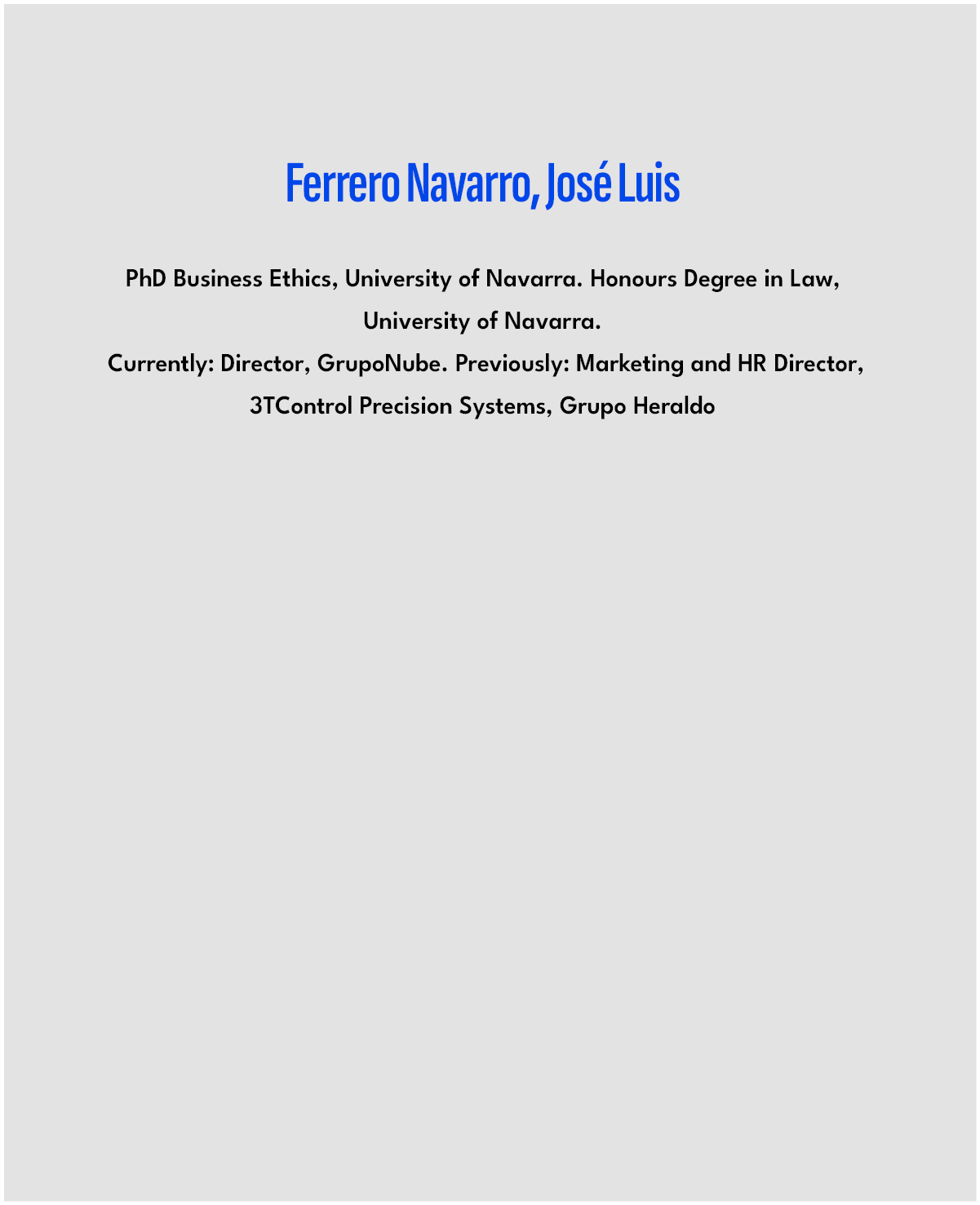 $$$/StateType/Normal