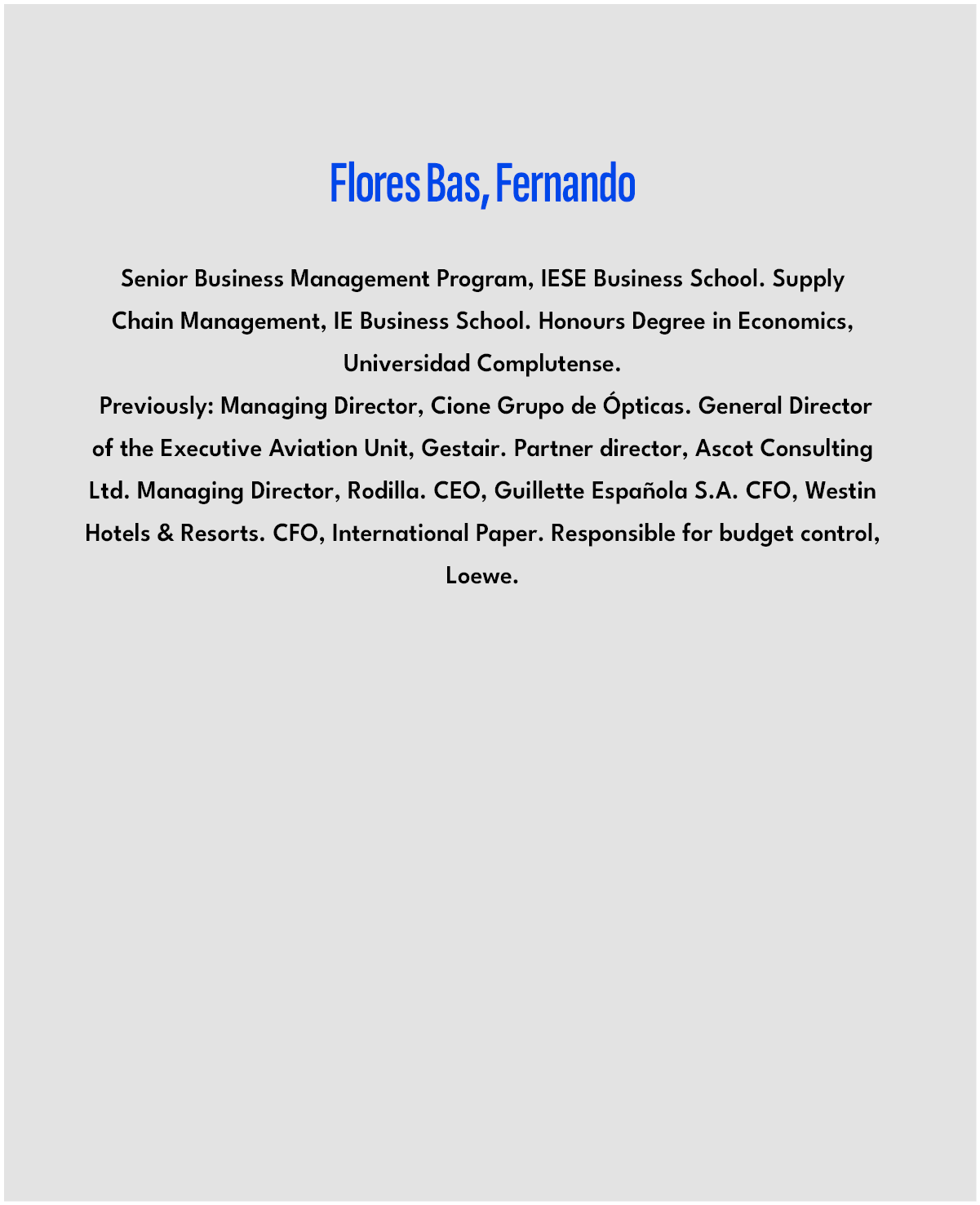 $$$/StateType/Normal