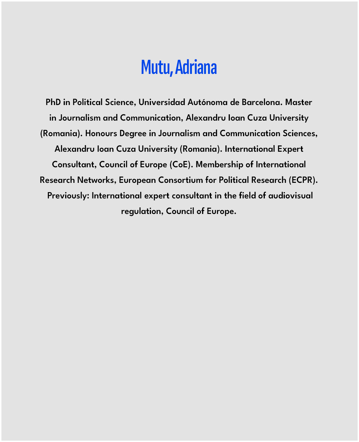 $$$/StateType/Normal