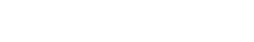 To integrate, apply, and critically evaluate core concepts and marketing tools to develop innovative strategies to ad...