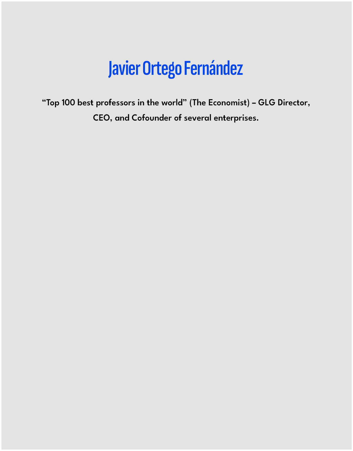 $$$/StateType/Normal