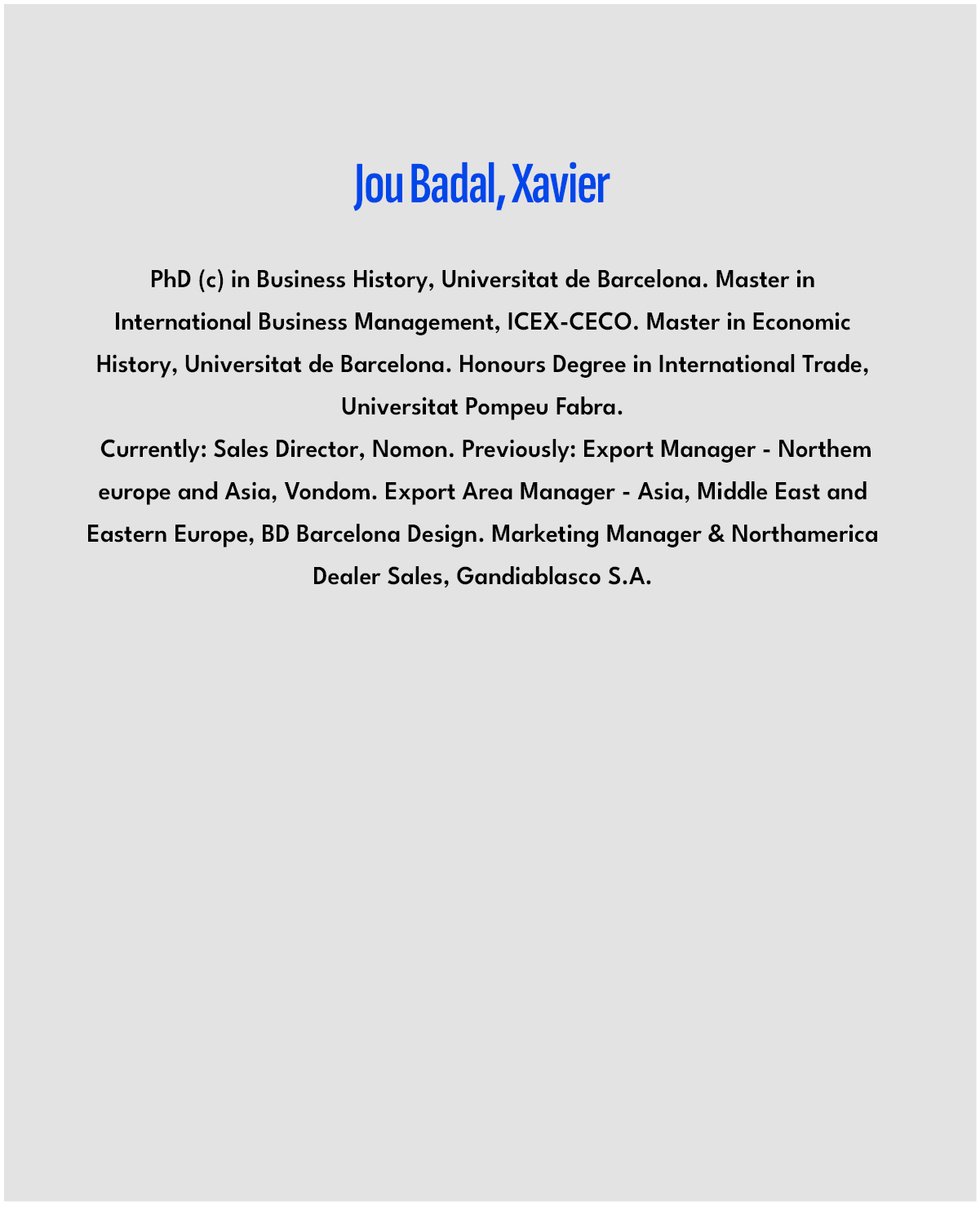 $$$/StateType/Normal