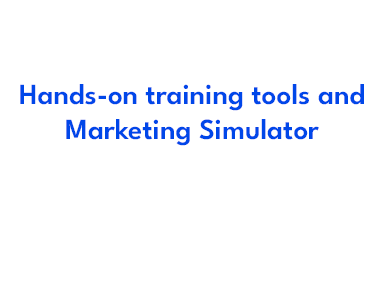 $$$/StateType/Normal