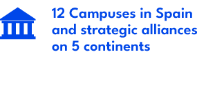 Campus