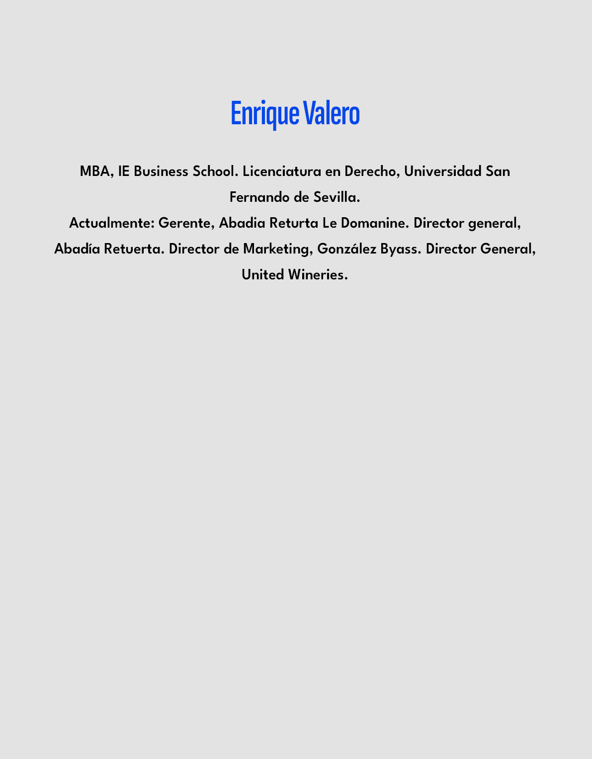 $$$/StateType/Normal