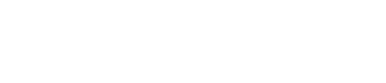 Mejorar s la capacidad de comunicaci n profesional tanto de forma escrita como en p blico y usar s argumentos fundame...