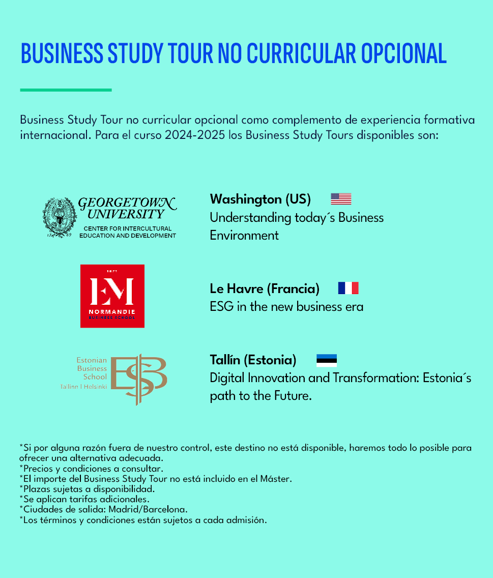 *Si por alguna raz n fuera de nuestro control, este destino no est disponible, haremos todo lo posible para ofrecer ...