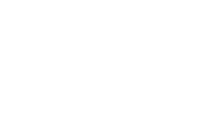 ¿POR QU EL MMT DE ESIC?