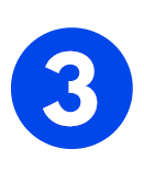 3.