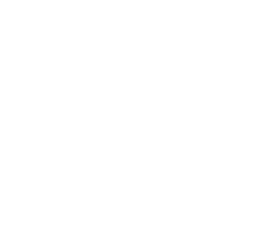 M STER DE FORMACI N PERMANENTE EN DIRECCI N DE COMUNICACI N Y PUBLICIDAD