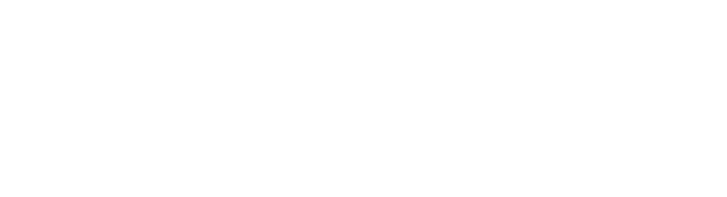 Te centraras en desarrollar y evolucionar las habilidades blandas (Soft Skills) para poder liderar a los equipos con ...