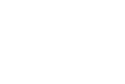 ¿POR QU EL MPM DE ESIC?