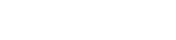 Tomar s decisiones y actuar s de forma tica aplicando altos est ndares de respeto por los valores humanos, la divers...