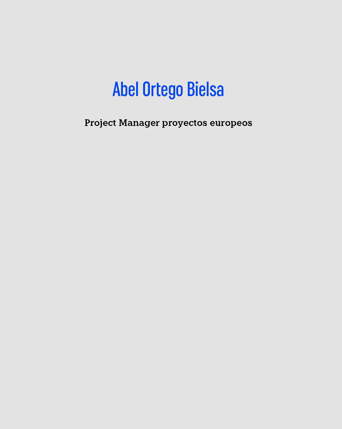 $$$/StateType/Normal