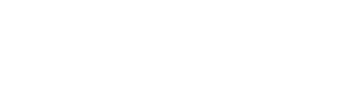 Ser s capaz de aplicar los fundamentos de la gesti n de proyectos tanto en sus enfoques predictivos, como en los enfo...