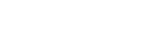Resolver s situaciones complejas de forma creativa en cualquier negocio en entornos altamente internacionalizados y d...