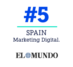 SPAIN Marketing Digital.,#