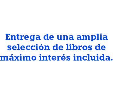 $$$/StateType/Normal