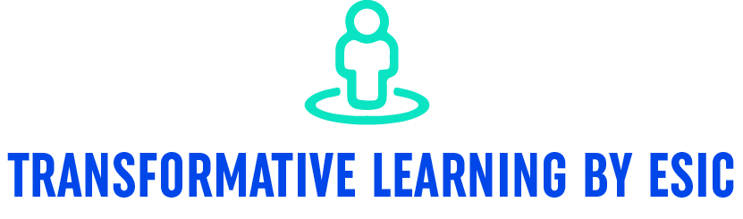 Transformative Learning