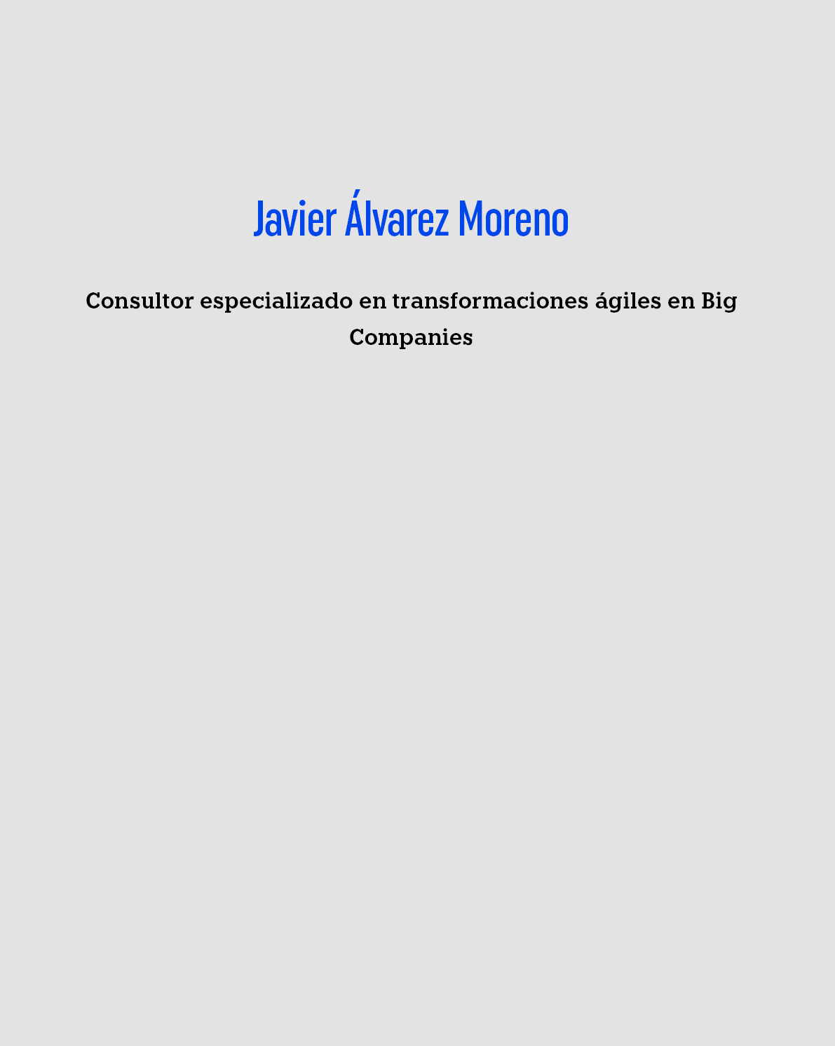 $$$/StateType/Normal