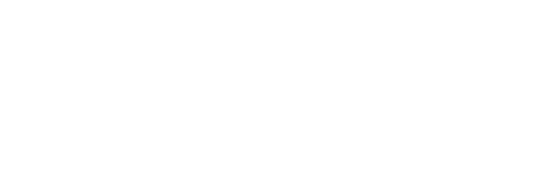 Te formarás con autoridad en las distintas disciplinas con foco en las últimas tendencias y prácticas que se están de   
