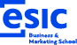 Esic logo