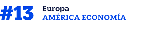 America Economia