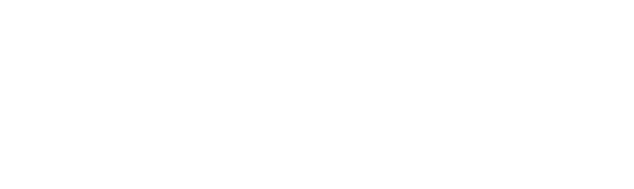Desarrollar las capacidades de liderazgo para motivar y cohesionar a los equipos, y orientarlos hacia la consecuci n ...
