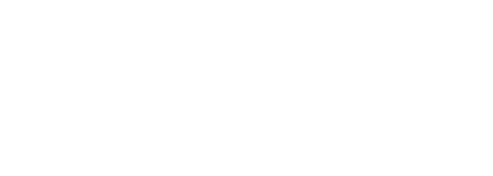 Ganar comprensi n sobre el comportamiento de las personas, tanto en conductas individuales como de equipo, a trav s d...