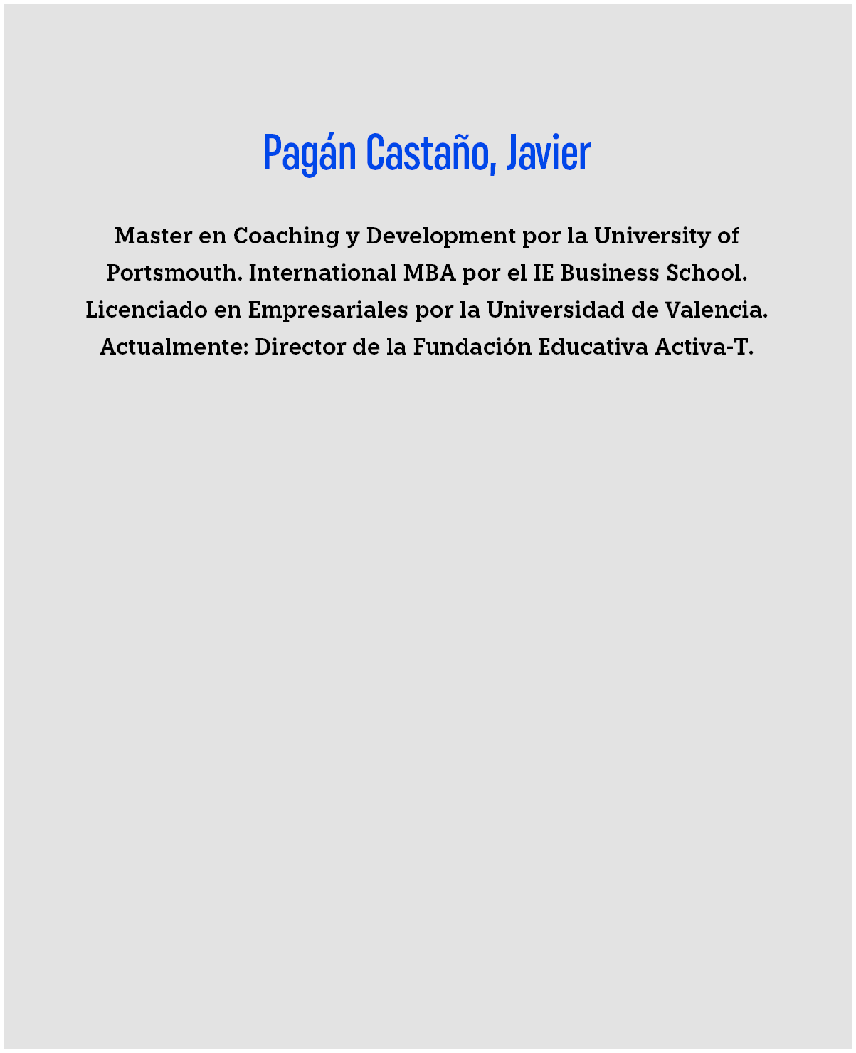 $$$/StateType/Normal