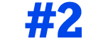 #2