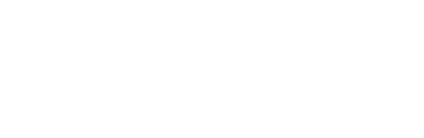 Gestionar los elementos clave de la funci n de ventas que se concretan en la cuenta de resultados de la empresa.