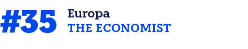 The Economist