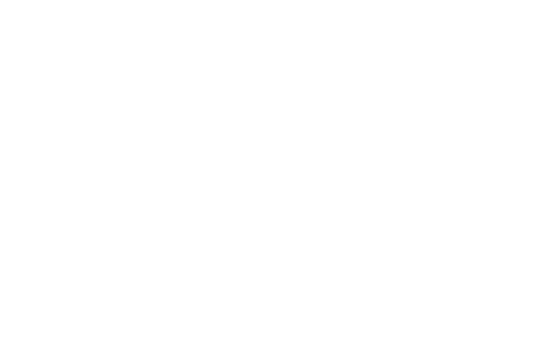 PROGRAMA SUPERIOR EN GESTIÓN DEL TALENTO Y LIDERAZGO ORGANIZACIONAL 