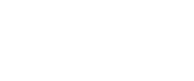 Tendrás total control de la funcionalidad analítica de Google Analytics 4 