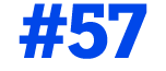 #57