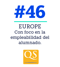 EUROPE Con foco en la empleabilidad del alumnado ,#4