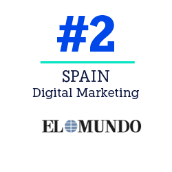 SPAIN Digital Marketing,#