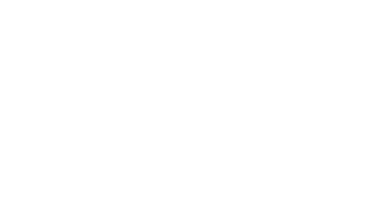MARKETING DIGITAL  BMD  