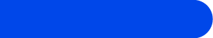 Blue rectangle2