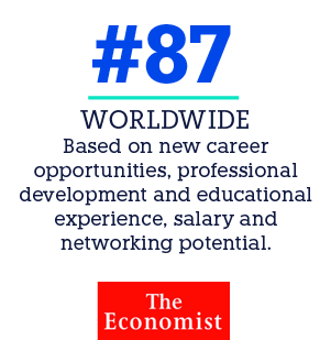 WORLDWIDE Based on new career opportunities, professional development and educational experience, salary and networki   