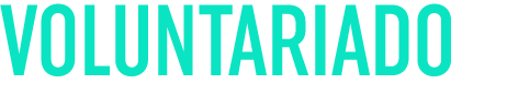 VOLUNTARIADO