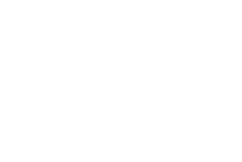 #3 Espa a Programas Junior #15 Espa a Mejor Universidad