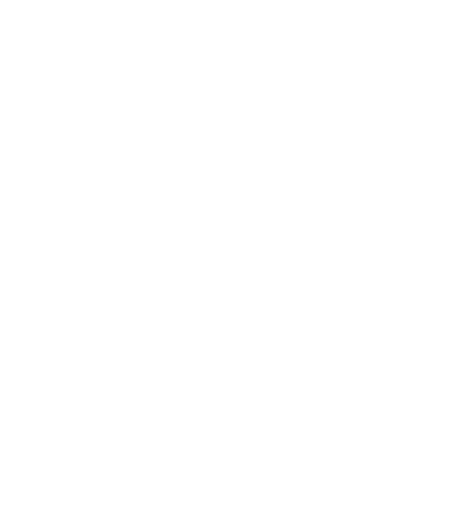 #1 Espa a Universidad privada en igualdad de g nero #2 Espa a Universidad privada con paridad de g neros 