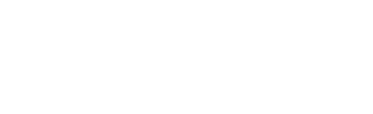 +66.000 antiguos alumnos que forman la mayor red de profesionales en empresa y marketing en Espa a. 