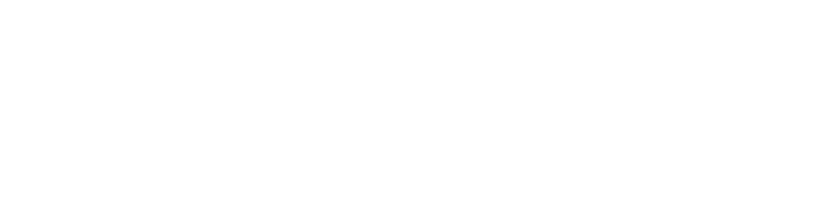 9 ciudades en Espa a y alianzas estrat gicas en 5 continentes. 