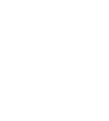 #46 Global Marketing #47 Global Finanzas #49 Global Management