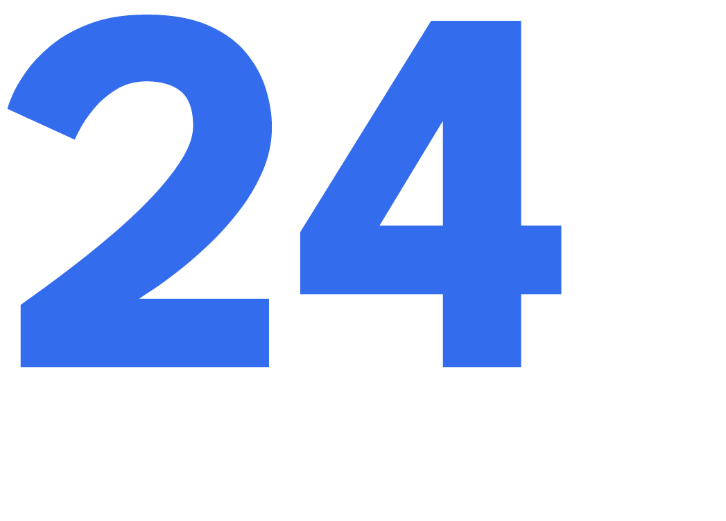 24