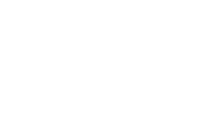 MEET. FORO DE EMPLEABILIDAD Y EMPRENDIMIENTO Con la participaci n e implicaci n de empresas nacionales, internacional...