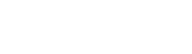 11 grupos de Investigaci n en Marketing, Management y Transformaci n Digital con publicaciones en las principales rev...